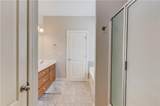 231 Station Drive - Photo 25