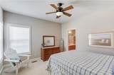 231 Station Drive - Photo 26