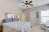 231 Station Drive - Photo 27