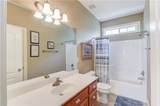 231 Station Drive - Photo 28