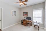 231 Station Drive - Photo 29