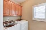 231 Station Drive - Photo 31