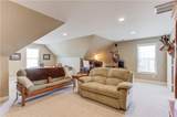 231 Station Drive - Photo 32