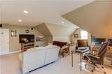 231 Station Drive - Photo 34