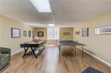 231 Station Drive - Photo 35