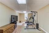 231 Station Drive - Photo 37