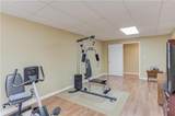 231 Station Drive - Photo 38