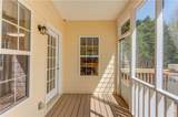 231 Station Drive - Photo 39