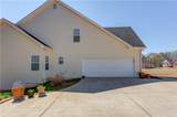 231 Station Drive - Photo 4