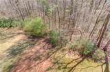 231 Station Drive - Photo 42