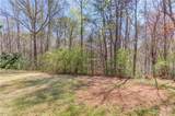 231 Station Drive - Photo 44