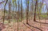 231 Station Drive - Photo 45