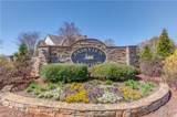 231 Station Drive - Photo 46