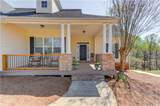 231 Station Drive - Photo 5