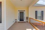 231 Station Drive - Photo 6