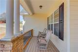 231 Station Drive - Photo 7