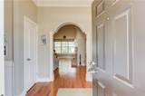 231 Station Drive - Photo 8