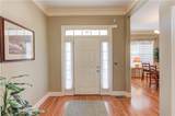 231 Station Drive - Photo 9