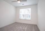 4832 Hwy 92 - Photo 12
