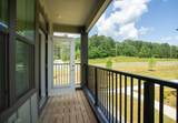 4832 Hwy 92 - Photo 15