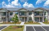 4832 Hwy 92 - Photo 22