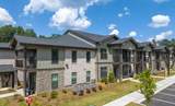 4832 Hwy 92 - Photo 24