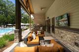 4832 Hwy 92 - Photo 28