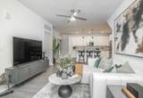 4832 Hwy 92 - Photo 7