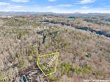 0 Golden Lot 4 Avenue - Photo 1