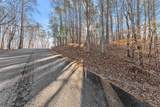 0 Golden Lot 4 Avenue - Photo 18