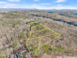 0 Golden Lot 4 Avenue - Photo 2