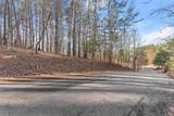 0 Golden Lot 4 Avenue - Photo 9