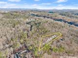 0 Golden Lot 5 Avenue - Photo 1