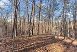 0 Golden Lot 5 Avenue - Photo 13
