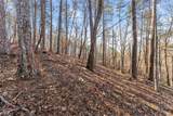 0 Golden Lot 5 Avenue - Photo 15