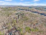 0 Golden Lot 5 Avenue - Photo 24
