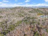 0 Golden Lot 5 Avenue - Photo 26