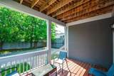 64 Howell Street - Photo 54