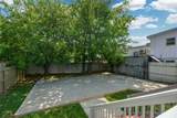 64 Howell Street - Photo 55
