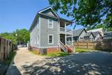 64 Howell Street - Photo 56