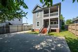 64 Howell Street - Photo 57