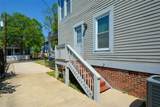 64 Howell Street - Photo 58