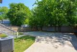 64 Howell Street - Photo 59