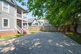 64 Howell Street - Photo 60