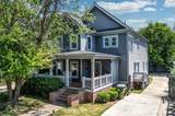 64 Howell Street - Photo 61