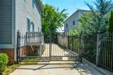 64 Howell Street - Photo 62