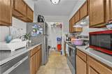 1166 Booth Road - Photo 10