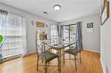 1166 Booth Road - Photo 11