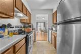 1166 Booth Road - Photo 12