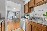 1166 Booth Road - Photo 13